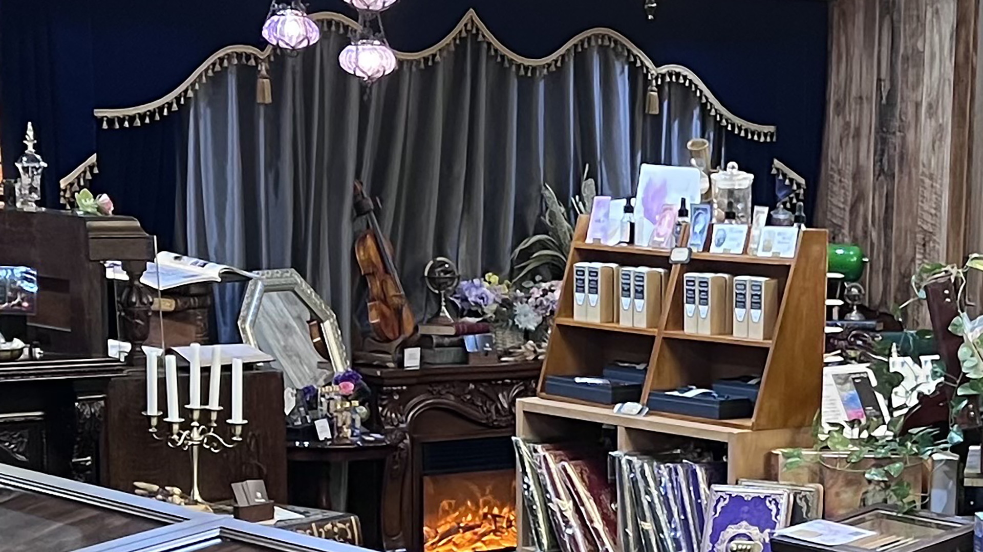 Fairynote店舗.png