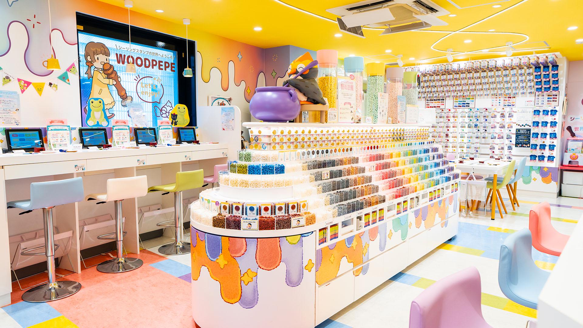WOODPEPE店舗.jpg